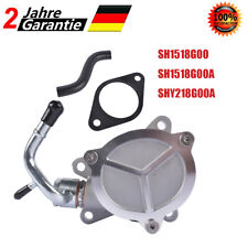 Vakuumpumpe für Mazda 3 6