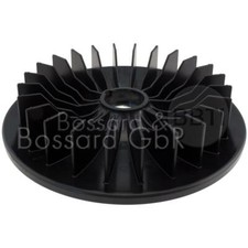 Lüfterrad 255 mm passend für