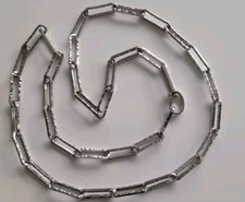 Pierre Lang Kette RH 68 cm