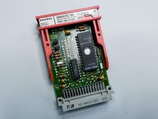 ? Siemens Simatic S5 EPROM 6ES5 375-1LA15