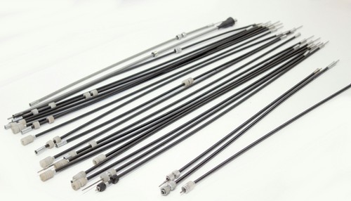 Tachowelle für mechanische - für,
