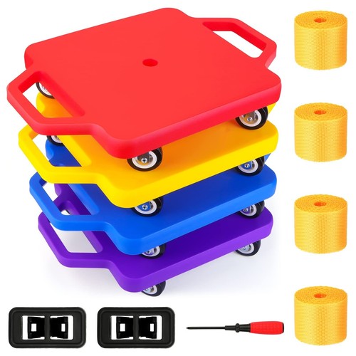 Pack sports scooter board - scooter,