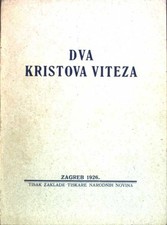 SV. Stanko Kostka i SV