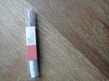 Maybelline super stay 24