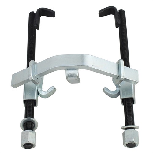 Federspanner montagespanner - federspanner,