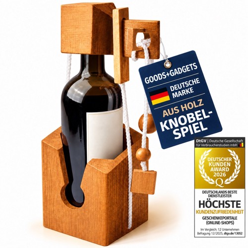 Ebay titel - [ebay, titel]