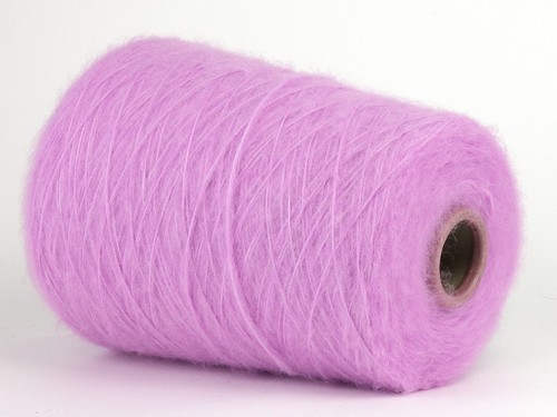 Kg flauschgarn - 49,50, *