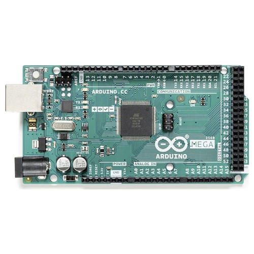 Arduino a000067 board mega - a000067,