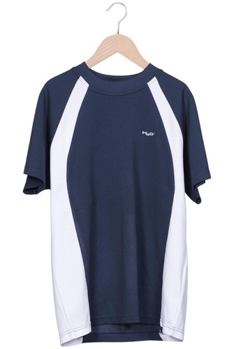H2o shirt damen - t-shirt,