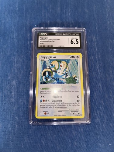 Pokémon tcg karte - tcg,