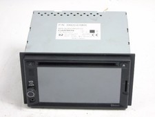 SUZUKI GRAND VITARA JT