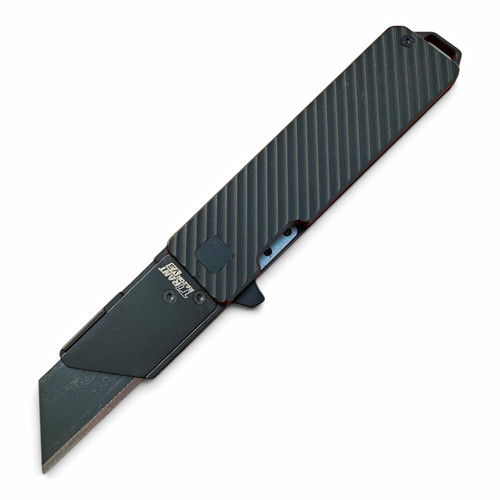 Exceed designs tirant razor - exceed, v3