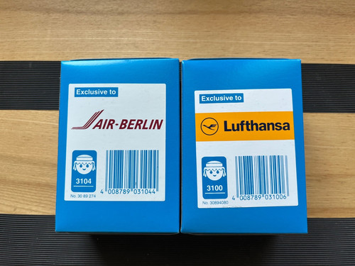 Playmobil 3100 - 🛩️🛩️playmobil,