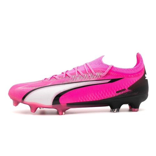 Puma ultra ultimate ag - ultra, fg/ag