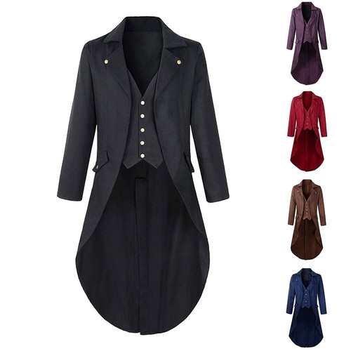 Dapper herren viktorianischer - dapper,