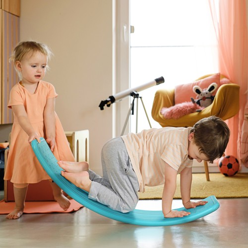 Kinder wackelbrett trittstein - kinder,