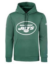 New Era - NFL New York Jets
