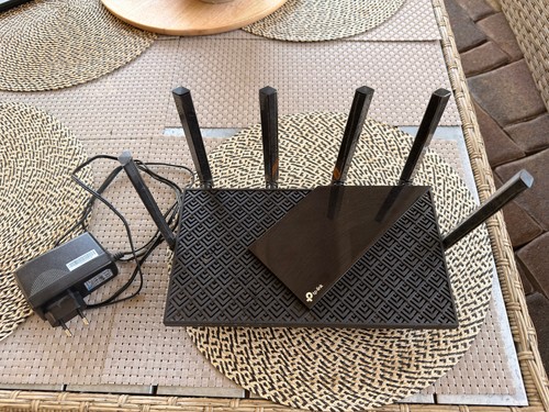 Link archer ax72 pro - tp-link,