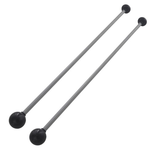 Marimbaschlägel langlebiges - marimbaschlägel,