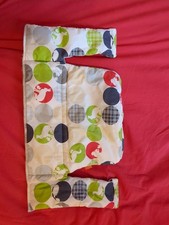 Stokke Tripp Trapp Kissen