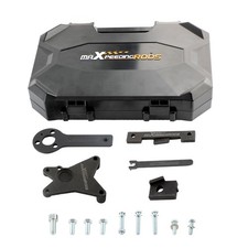 Motor Einstellwerkzeug