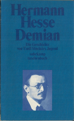 Die geschichte von emil - von,