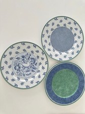 Villeroy Boch Switch 3 Gallo Pizzateller Platzteller Platte Servierteller Auswah