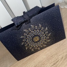  Geschenkverpackung  von