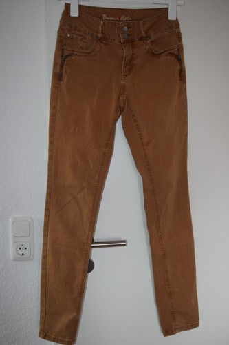Buena vista jeans - buena,