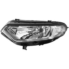 Hauptscheinwerfer links LED