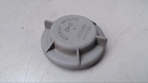 Deckel kappe abdeckung - deckel,