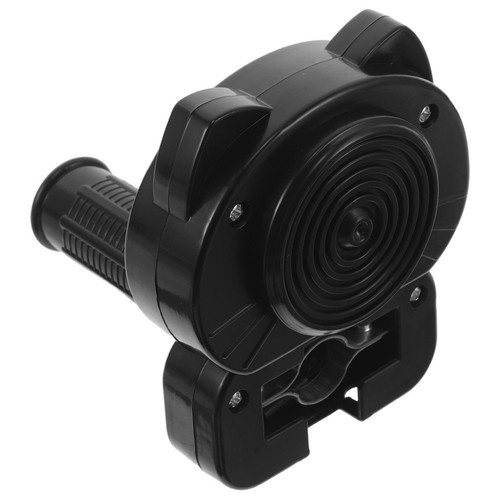 Fahrradglocken sound kinder - -sound,