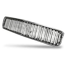 Grille for volvo - volvo, v70
