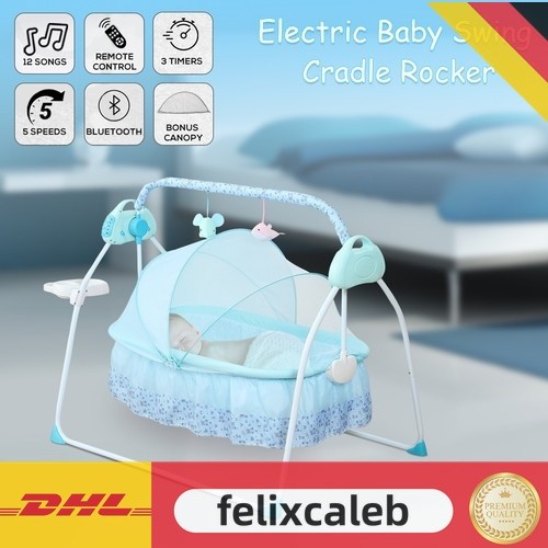 25kg elektrische bluetooth - elektrische,