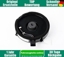 Lautsprecher Vorn Bose Audi A8