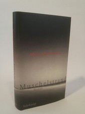 Seashell Beach Roman Marie