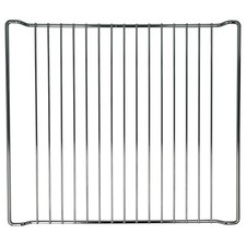 Backgitter für Juno Zanker Zanussi 3531939233 353193923-3 42,2x37x0,8cm