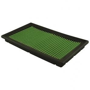 Luftfilter green für - luftfilter,