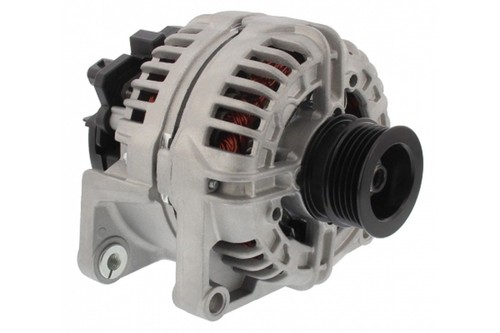 Mapco lichtmaschine generator - mapco,