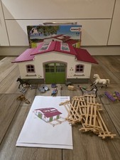 Schleich® Horse Club® 42344