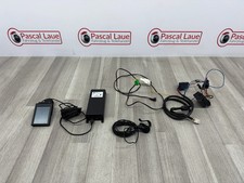 VW Passat 3C B7 Bluetooth