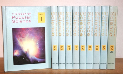Bände the book of popular - bände:,