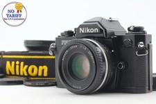 [Fast neuwertig] Nikon neue