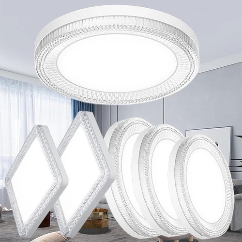 18w 48w led deckenlampe panel - led,