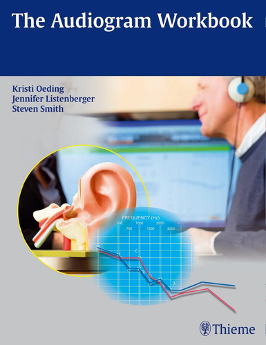 Kristi oeding - kristi, |