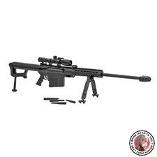 NEU TOMYTEC Little Armory