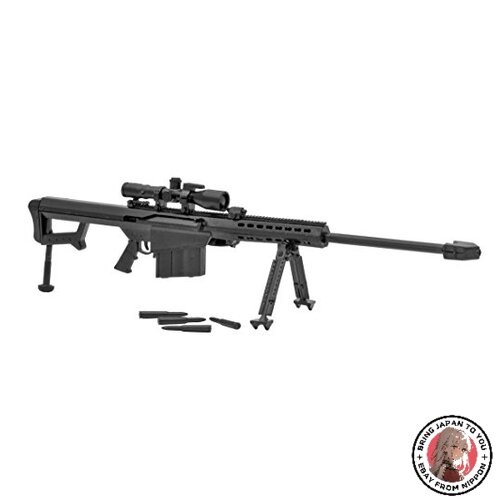 Neu tomytec little - neu,