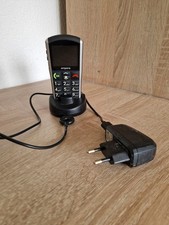 Seniorentelefon Emporia Pure