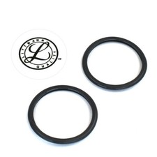Stethoskop Ersatzteil-Set für