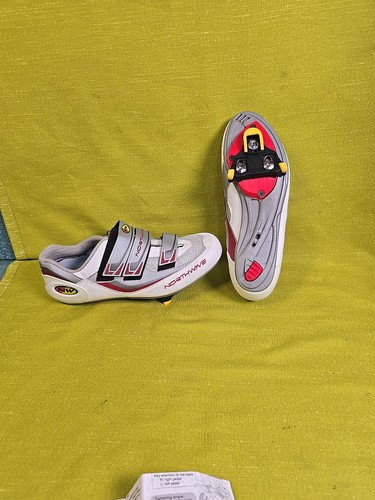 Northwave herren rennrad - herren,